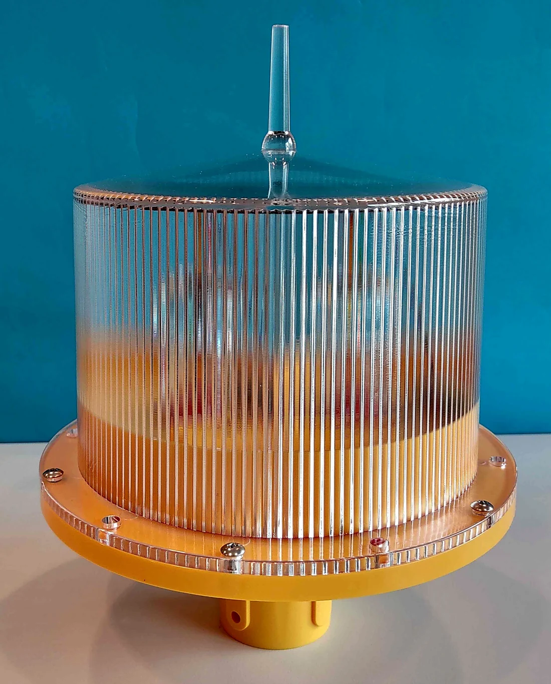 S9500 marine signal light