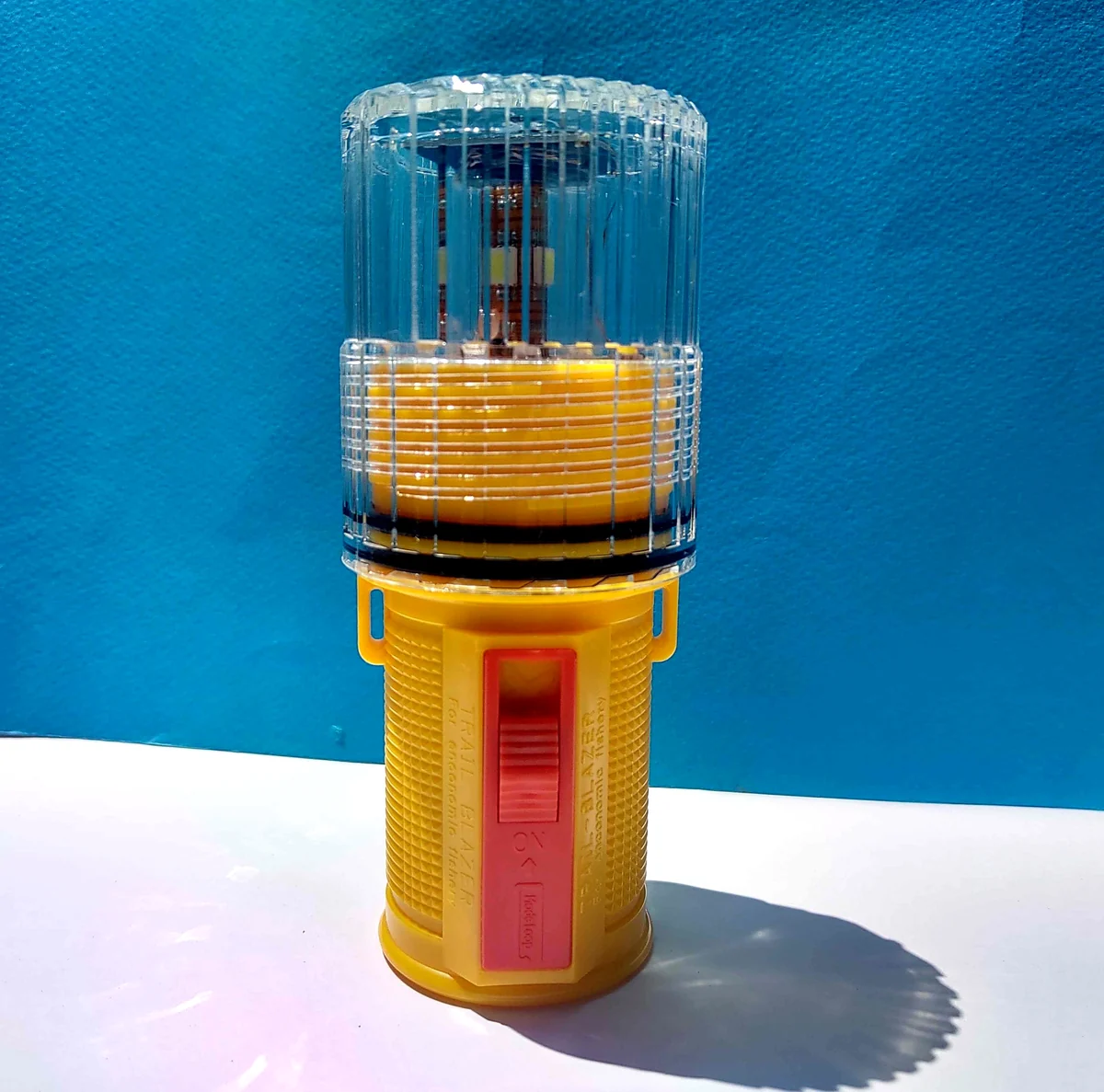 X3600S marine signal light